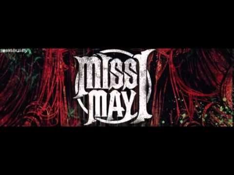 Miss may i tides mp3 download